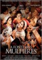 Download – A Fonte Das Mulheres